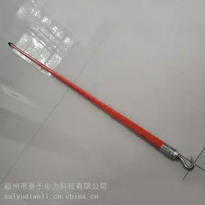 2.5�׼гֵ��߾�Ե���˷������Ե��բ��10KV������ҵ����