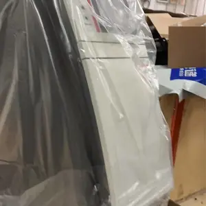 德国JULABO PRESTO W40高动态温度控制系统用于工业加工