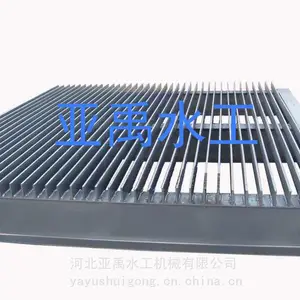 ����ˮ��ֱ������ָ�������դ���ۻ�������դ