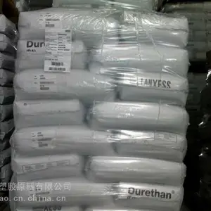 PA66�����������Radiflam?A45L-1��±��ȼ�����������ܽ�ԭ��