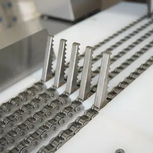 ���ƿ��ξ��ǻ����� ��λ������϶����п�� ȫ�Զ��м����
