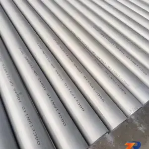 ����ֹ�140*6����2205_����ֺ���DN350���ڹ�