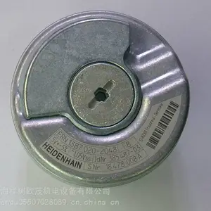 MGM进口电机备件 型号BA90LA4 祥树欧茂 优势供应