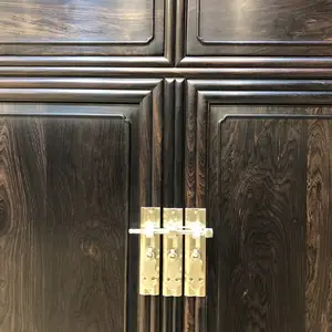���Ϲ� ���� �������ż� ��Ҷչʾ��๦������� ��ľ�Ҿ�