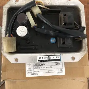 ֣��Denyo���ͷ������������Ȩ������
