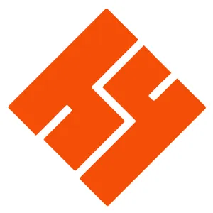 ��˾logo