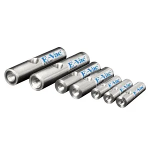 EXAIR��շ��������̹�ҵ�Զ����ּ�ڷ������ֿ�E-VAC