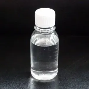 高活性铂金催化剂1000-5000ppm，加成型，有机硅,液体硅胶