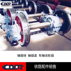 ���� NT31-113A ��������(�����) NPT5-00-20 (N)