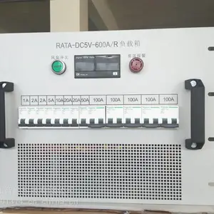 �����������豸����ʽ�����Զ����װ�ô��ܼ�װ�����ϵͳ