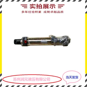 �ձ�����YUKEN��׼��Һѹ��CJT210-CA-63B-100B-ABD-F-30