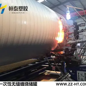 风量5000酸碱废气处理设备 PPH尾气塔 锂电化工废气净化洗涤喷淋塔定制