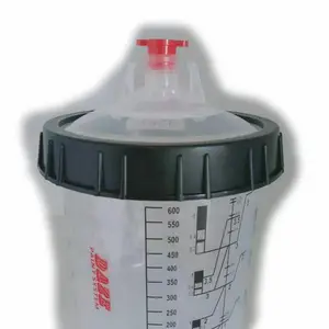 400ml-800 ml�����������ᱭ��ǹר�ñ���װ��ӡˢ