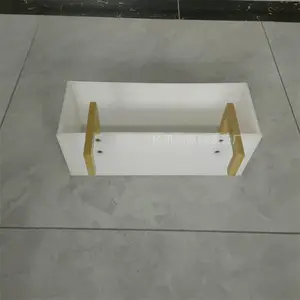 ������ҵ��ȫ�����䶷�ڹ��߶���Ե���ۿ��ڹ��ߺй�����