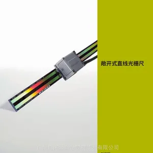 1um��λ����1VPP���º���դ��LIP201R 120 ID631000-02�����մɲ���