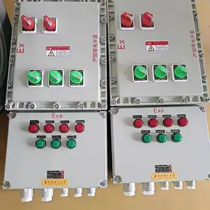���п���A�ͷ����� ��������仧�� 3C��֤ ����������