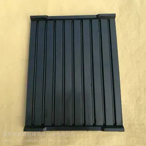 ��·��������𽺵�������·��������������������Ի����Ƭ