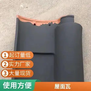 300*400�մ������� ��� ������ ��ũ��ɷ�����