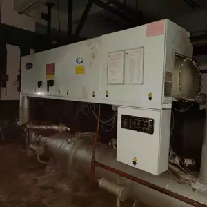 Զ���廯﮻������ �麣�л������ʽ����յ� �յ����չ�˾