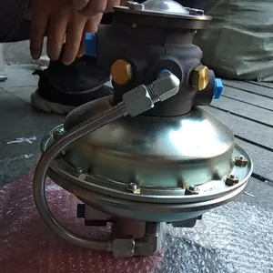 ��Ӧ sprague ��ѹ�� S216-J-35