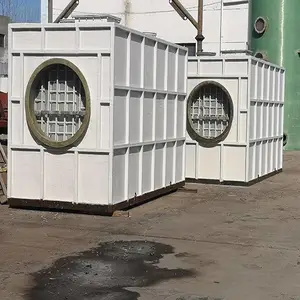 ������������װ�������˳س�����ˮ����վ����������������һŵ