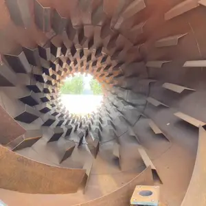 ��̩��еȫ�Զ���ҵ��Ͳú��̿��ɳ����ʳ��ɻ���ĩ�����