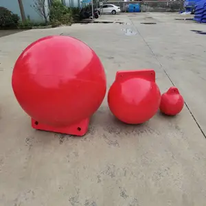 ����***������ֱ��300mm����ʾ���� PE���� ABS���ϸ���