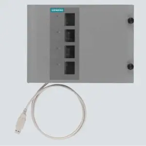 ���� �����Ӳ���ϵͳ6FX2001-7KS06 ����ʽ����� 6/6mm