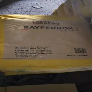 ���ݻ����Ѱ׷� �����ȶ��� �ֿ��ֽ�