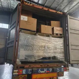 ����ͶӰ�ǡ��Ƕ��ǵ�����˹����Ŀ˻������� ��װ�����