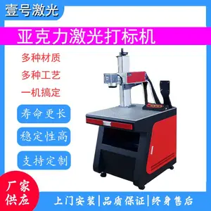�ǿ����������_�Ϲ⼤����-Ҽ�ż���