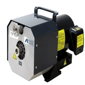 �ձ� ANEST IWATA ����GVS-501E��ձ�