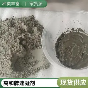 �� ������ ��������ҵ�������ȶ� ������