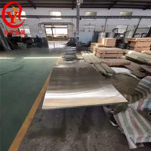 冶虎供应C7060白铜棒日标C7060白铜板 C7060白铜管