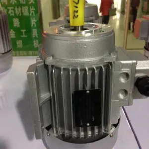 �¶����YS132M-8С����3KW�綯������ֱ��8��700ת