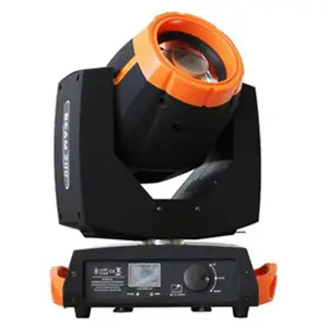 Ƕ��ʽLEDƽ������/��չ�ƹ�XZF620������Ӱ��ƽ���/�๦����