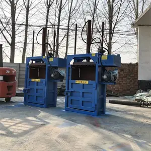 ��ĭ��װ��ѹ���� �ܶȾ���˫�͸�Һѹ����� ��֯��ѹ����