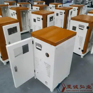 西安机箱加工,西安钣金加工,西安设备外壳加工,西安设备箱体加工,西安配电柜加工,西安配电箱加工