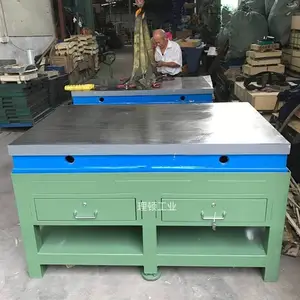 ��������ƽ�������ĥ����װ�乤��̨����ǯ��ƽ̨����