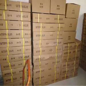 ��Ӧɽ��1K-20KVA UPS���׵�ع�SBC-A/ɽ�ص�ع�/ɽ��SBC-A��ع������뿪��