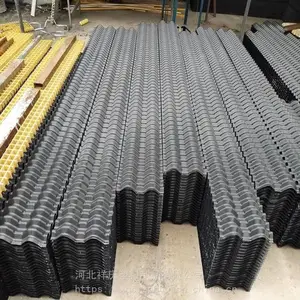 PVC��ά�ನS����ˮ�� �ನ��ȴ����ˮ�� ��ȴ����ˮ��