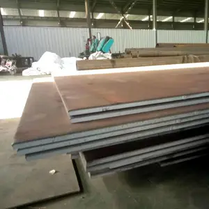 ����� ԰�����ͺ�ְ� SPA-H�ͺ�� ������� ���ߴ缤���и�