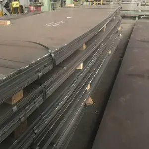 ����Q235B���иְ� ����2.4�׿��ְ� 30*2400*10000���߸ְ� 2��4�����к��