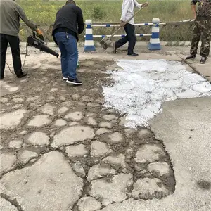 ���ϻ��������ӽ��潺 ���Ի�����֬���洦���� ʥ˼��