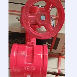 ��̩�� ��Ӧ���ֳĽ����۵���D381J-16Q ������� ����� ����