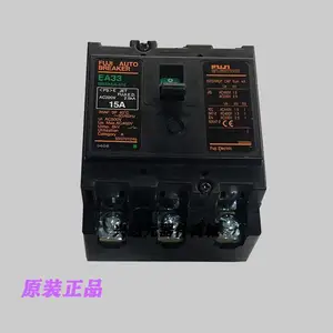 ��ʿ�ܿǶ�·�� BW250EAGC 3P 250A��������225A 200A