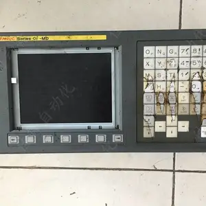 CYBELEC DNC880s�����ϵͳ˹����ά�� ����ϵͳDNC600