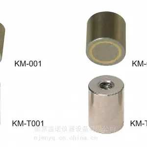 �� ������KANETEC***�����Ź̶���KMKM-T-TKM-HTKM-RB��