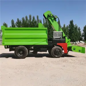 ������ţ�����ֳ� ʡ�˹���ţ�೵ �Զ�����