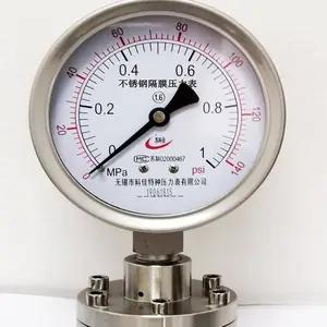 ���ƽӿڲ���ָ�Ĥѹ����Y100BF-ML